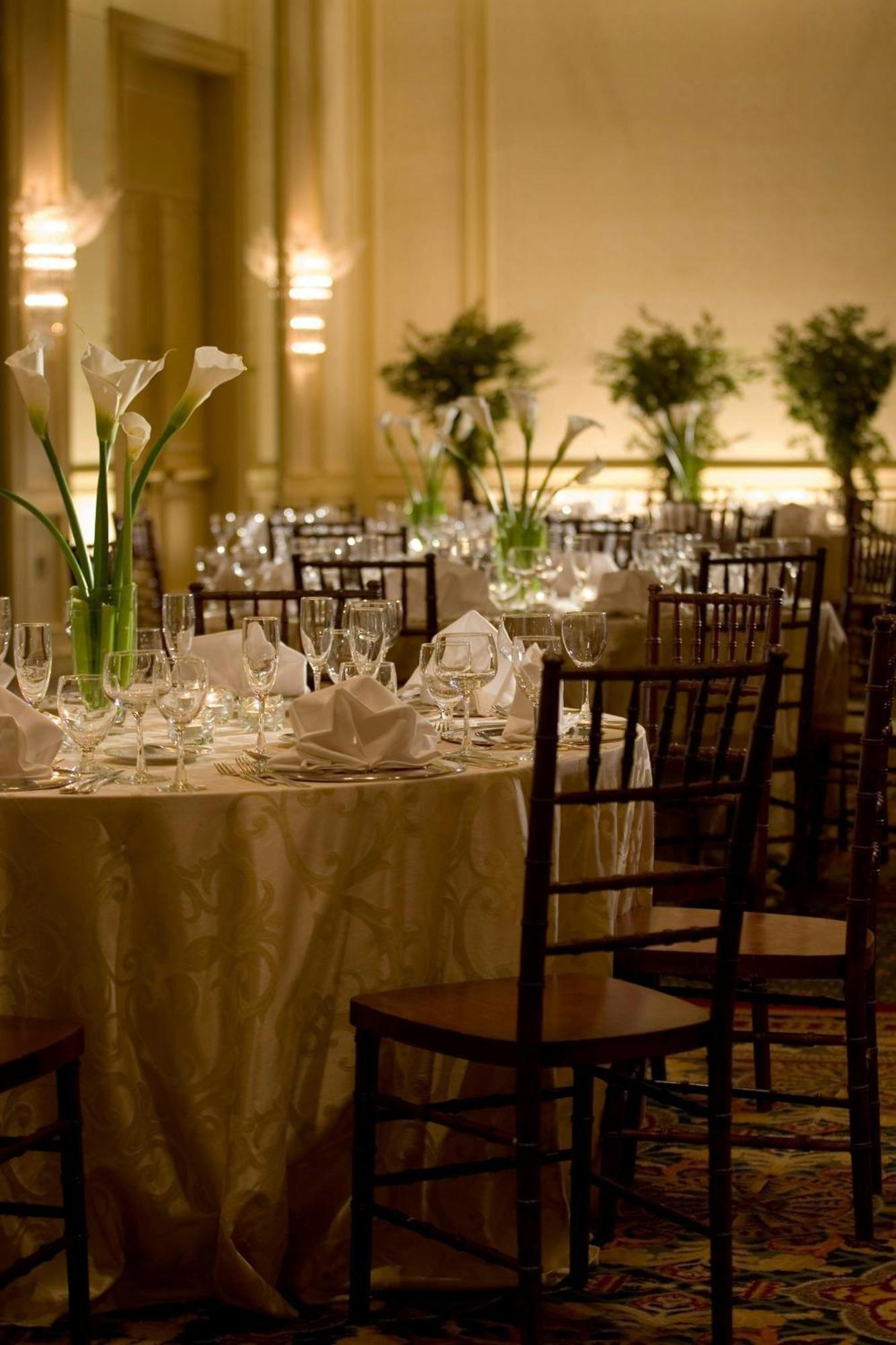 Falls Church Marriott Fairview Park Exterior foto
